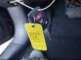 Nissan Sentra S 3N1AB7AP8GY316638 снимка