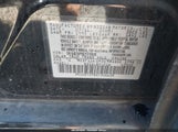 Nissan Sentra S 3N1AB7AP8GY316638 снимка