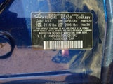 Hyundai Elantra Gt KMHD35LE0DU081542 снимка
