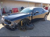 Dodge Challenger R/T 2C3CDZBT8LH191197 снимка