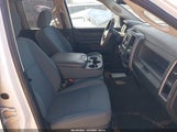Ram  Tradesman 1C6RR6FGXFS566823 снимка