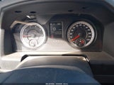 Ram  Tradesman 1C6RR6FGXFS566823 снимка