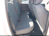 Ram  Tradesman 1C6RR6FGXFS566823 снимка