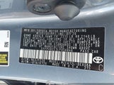 Toyota Corolla Se 5YFP4RCE3LP056846 снимка