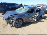 Tesla Model 3 Rear-Wheel Drive 5YJ3E1EA6PF560784 снимка
