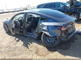 Tesla Model 3 Rear-Wheel Drive 5YJ3E1EA6PF560784 снимка