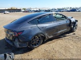 Tesla Model 3 Rear-Wheel Drive 5YJ3E1EA6PF560784 снимка