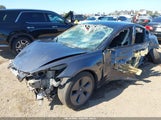 Tesla Model 3 Rear-Wheel Drive 5YJ3E1EA6PF560784 снимка