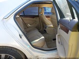 Cadillac Cts Standard 1G6DG577380191389 снимка
