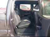 Toyota Tacoma Trd Sport 3TMBZ5DN9MM027850 photo
