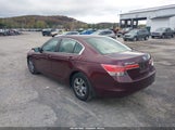 Honda Accord 2.4 Lx-P 1HGCP2F47CA206480 снимка