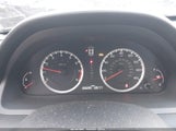Honda Accord 2.4 Lx-P 1HGCP2F47CA206480 снимка