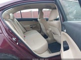 Honda Accord 2.4 Lx-P 1HGCP2F47CA206480 снимка