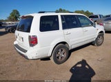 Honda Pilot Ex-L 5FNYF28718B027414 снимка