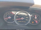 Honda Pilot Ex-L 5FNYF28718B027414 снимка