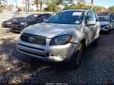 Chevrolet Equinox 1Lt 1GNALBEK8EZ133701 снимка