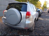 Chevrolet Equinox 1Lt 1GNALBEK8EZ133701 снимка