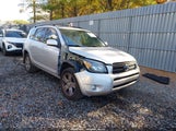 Chevrolet Equinox 1Lt 1GNALBEK8EZ133701 снимка