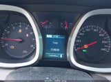 Chevrolet Equinox 1Lt 1GNALBEK8EZ133701 снимка