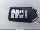 Honda Cr-V 2Wd Ex 5J6RW1H58NA011044 photo