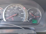 Honda Pilot Ex-L 2HKYF18685H529383 снимка