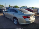 Chevrolet Malibu 1Lt 1G1ZE5ST0GF263702 снимка