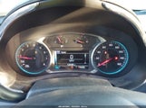 Chevrolet Malibu 1Lt 1G1ZE5ST0GF263702 снимка