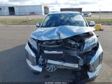 Mitsubishi Outlander Sport 2.0 Es Awc JA4ARUAU8RU025408 снимка