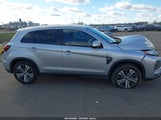 Mitsubishi Outlander Sport 2.0 Es Awc JA4ARUAU8RU025408 fotografie