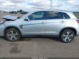 Mitsubishi Outlander Sport 2.0 Es Awc JA4ARUAU8RU025408 снимка