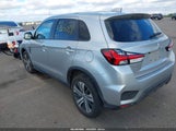 Mitsubishi Outlander Sport 2.0 Es Awc JA4ARUAU8RU025408 fotografie