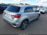 Mitsubishi Outlander Sport 2.0 Es Awc JA4ARUAU8RU025408 fotografie