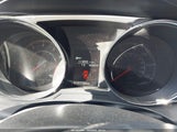 Mitsubishi Outlander Sport 2.0 Es Awc JA4ARUAU8RU025408 fotografie