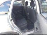 Mitsubishi Outlander Sport 2.0 Es Awc JA4ARUAU8RU025408 fotografie