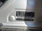 Mitsubishi Outlander Sport 2.0 Es Awc JA4ARUAU8RU025408 fotografie