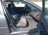 Chevrolet Impala Lt 2G1WG5EK9B1143171 снимка