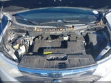 Nissan Quest Platinum/S/Sl/Sv JN8AE2KPXG9150557 photo