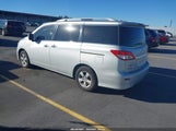 Nissan Quest Platinum/S/Sl/Sv JN8AE2KPXG9150557 fotografie