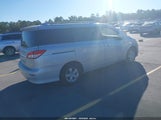 Nissan Quest Platinum/S/Sl/Sv JN8AE2KPXG9150557 снимка