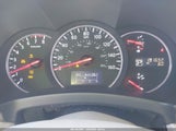 Nissan Quest Platinum/S/Sl/Sv JN8AE2KPXG9150557 photo