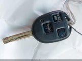 Lexus Rx 350 JTJGK31U570007416 снимка