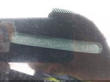 Lexus Rx 350 JTJGK31U570007416 снимка