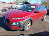 Hyundai Kona Se KM8K1CAA9KU306670 снимка