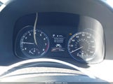 Hyundai Kona Se KM8K1CAA9KU306670 снимка