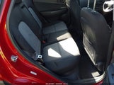 Hyundai Kona Se KM8K1CAA9KU306670 снимка
