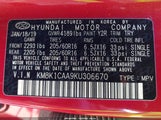 Hyundai Kona Se KM8K1CAA9KU306670 снимка