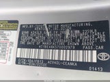 Toyota Camry Le 4T1BE46K57U002979 снимка