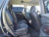Acura Mdx Technology Pkg W/Entertainment Pkg 5FRYD4H6XEB017967 снимка