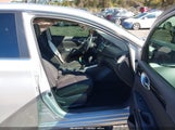 Nissan Sentra Sv 3N1AB7AP1KY453820 снимка