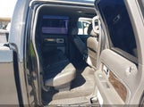 Ford F-150 Platinum 1FTFW1EF0DFB75282 снимка